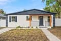 2908 E 26th Ave