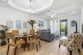 1805 Samantha Gayle Way Unit 112