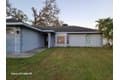 4016 Bula Ln