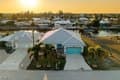 12249 Moon Shell Dr