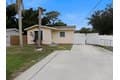 4610 Sloan Ave