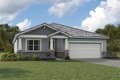 18296 Chromata Dr