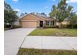 351 Hepburn Rd