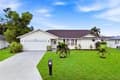 256 SE Santa Barbara Pl