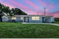 2806 Upper Tangelo Dr