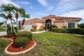 2420 Valparaiso Blvd
