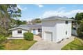 917 Church St