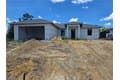 2834 NW 28th Ave