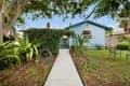 2070 Hyde Park St
