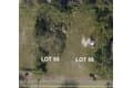720 25th Ave W
