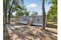 34938 Punch Rd