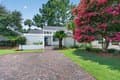 485 W Linkside Pl