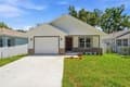 1319 E Church St