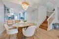 3032 W Community Dr