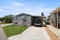 3119 Sunny Harbor Dr