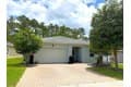 5532 Estero Loop