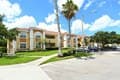 1010 Villagio Cir Unit 201