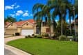 13983 Avon Park Cir Lot 102