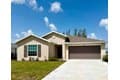 4104 NE 12th Ct