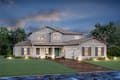 1170 Kings Way Dr