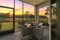 6058 National Blvd Unit 317