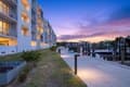 1709 N Tamiami Trl Unit 505