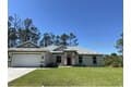4501 Carrizal Ter