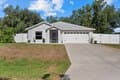 3561 Shawn St