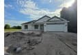 4500 NW 36th Ave