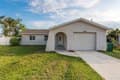 2415 15th St W