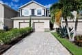 5032 Skyview Ln