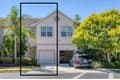 4104 Crabtree Ave