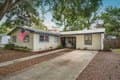 906 Santa Clara Ave