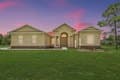 18144 42nd Rd N