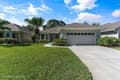 431 Tamarind Pl