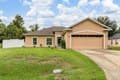 2434 Bismarck Rd