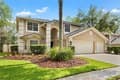 9307 Poplar Creek Ct