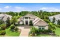 804 Crosswind Ave