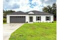 2174 Brubeck Rd