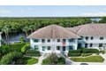 1385 Mainsail Dr Unit 1802