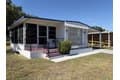 2871 Saralake Dr S