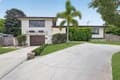 424 NW 12th Ave