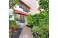 627 Serendipity Dr Unit 627