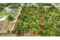 1910 Banana St Lot 4