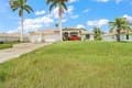 344 SW 24th Pl