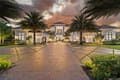 142 Eugenia Dr