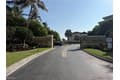 1789 Four Mile Cove Pkwy Unit 545
