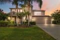12036 Longview Lake Cir