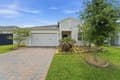 5576 Estero Loop