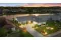 2023 El Rancho Dr